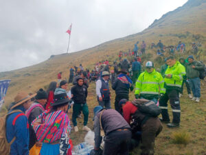 OCP | Noticias |