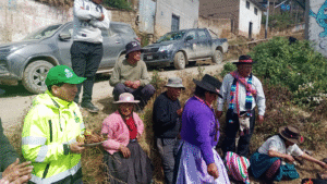 OCP | Noticias |