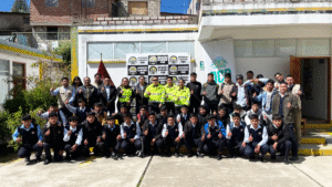 OCP | Noticias |