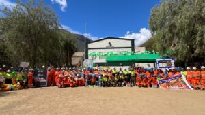 OCP | Noticias |