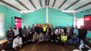 OCP | Noticias |